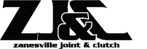 Logo-Main-No-bottom