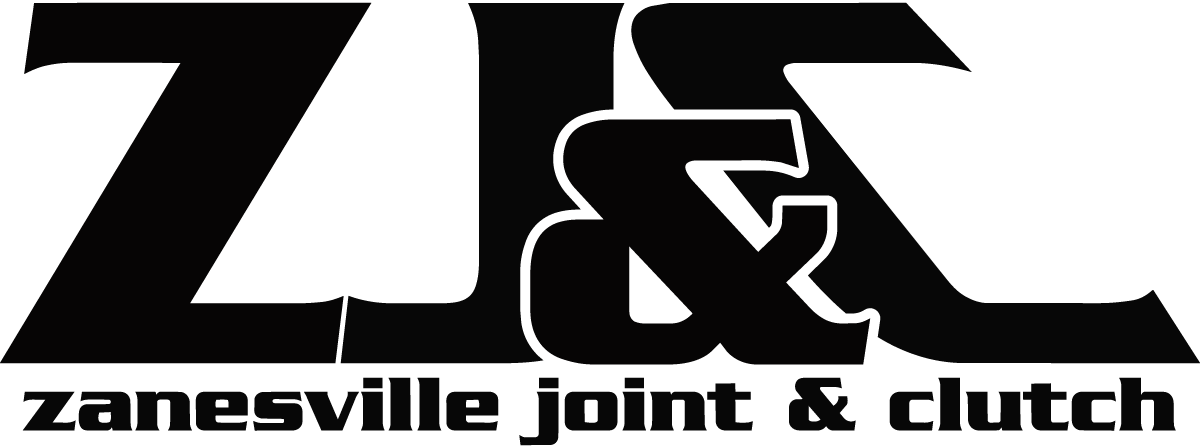 Zanesville Joint & Clutch