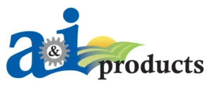 A&I+Products-colour