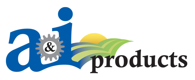 A&I+Products-colour
